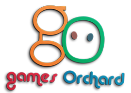 site logo