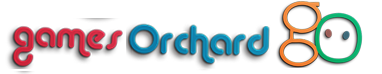 site logo